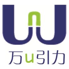 万有引力(天津)科技-kaiyunI体育官网网页登录入口-ios/安卓/手机版app下载