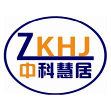 北京中科慧居科技-kaiyunI体育官网网页登录入口-ios/安卓/手机版app下载