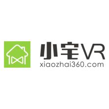 深圳小宅科技有限公司