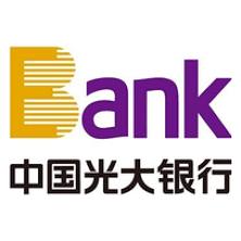 中国光大银行-新萄京APP·最新下载App Store合肥分行
