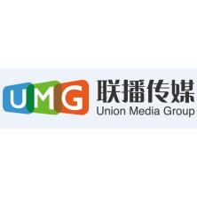 UMG联播传媒
