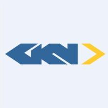 吉凯恩(丹阳)工业-kaiyunI体育官网网页登录入口-ios/安卓/手机版app下载