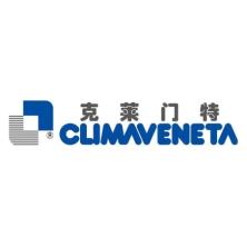 克莱门特捷联制冷设备(上海)有限公司