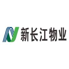 湖北新长江物业管理-kaiyunI体育官网网页登录入口-ios/安卓/手机版app下载