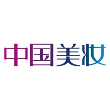 广州美妆科技-新萄京APP·最新下载App Store
