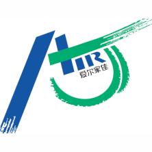 青岛爱尔家佳新材料-kaiyunI体育官网网页登录入口-ios/安卓/手机版app下载