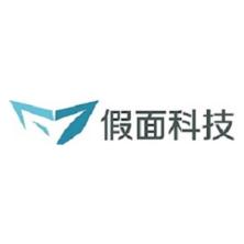 上海假面信息科技-kaiyunI体育官网网页登录入口-ios/安卓/手机版app下载