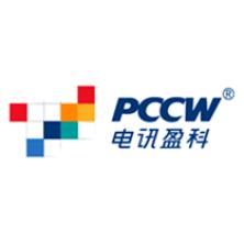  Guangzhou PCCW
