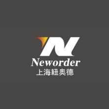上海纽奥德国际货物运输代理-kaiyunI体育官网网页登录入口-ios/安卓/手机版app下载