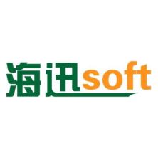 青岛海迅软件工程-kaiyunI体育官网网页登录入口-ios/安卓/手机版app下载