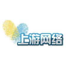 北京盛天上游网络技术有限公司