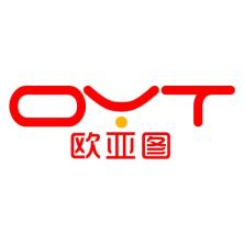 上海砚洋家具-kaiyunI体育官网网页登录入口-ios/安卓/手机版app下载