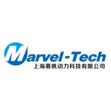 上海慕帆动力科技-kaiyunI体育官网网页登录入口-ios/安卓/手机版app下载