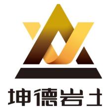 浙江坤德创新岩土工程-新萄京APP·最新下载App Store