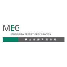 新疆蒙科能源科技有限公司