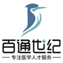北京百通世纪科技-kaiyunI体育官网网页登录入口-ios/安卓/手机版app下载