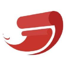 北京汇文立业文化传播-kaiyunI体育官网网页登录入口-ios/安卓/手机版app下载