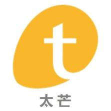  Beijing Taimang Network Technology Co., Ltd