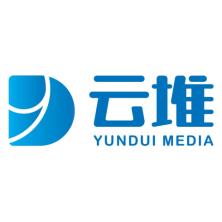 成都云堆移动信息技术-kaiyunI体育官网网页登录入口-ios/安卓/手机版app下载
