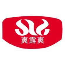 湖北爽露爽食品股份有限公司