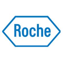  Roche China 
