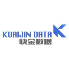 深圳市快金数据技术服务-新萄京APP·最新下载App Store