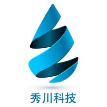 杭州秀川科技-kaiyunI体育官网网页登录入口-ios/安卓/手机版app下载