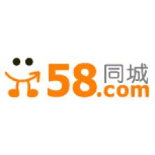 北京五八信息技术有限公司大连分公司
