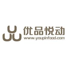 北京优品悦动科贸有限公司