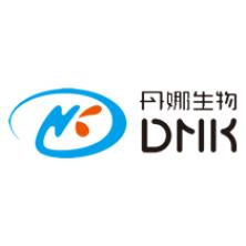丹娜(天津)生物科技-kaiyunI体育官网网页登录入口-ios/安卓/手机版app下载