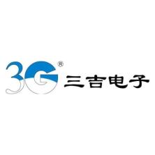上海三吉电子工程-kaiyunI体育官网网页登录入口-ios/安卓/手机版app下载