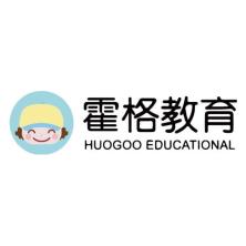 南京霍格教育科技有限公司