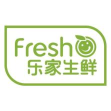 广州市乐家生鲜农产品-kaiyunI体育官网网页登录入口-ios/安卓/手机版app下载
