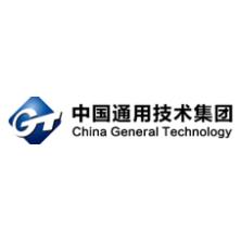  General Technology Group International Logistics Co., Ltd