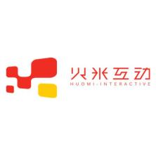 江苏火米互动科技有限公司