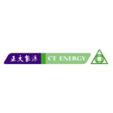 正大能源材料(大连)-kaiyunI体育官网网页登录入口-ios/安卓/手机版app下载
