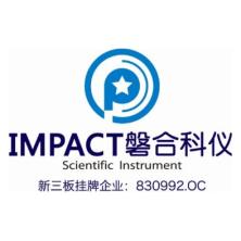 上海磐合科学仪器-kaiyunI体育官网网页登录入口-ios/安卓/手机版app下载