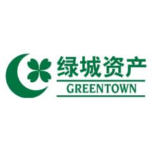 绿城资产管理集团-新萄京APP·最新下载App Store