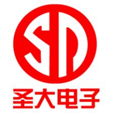 广东圣大电子-新萄京APP·最新下载App Store