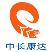 广州中长康达信息技术-kaiyunI体育官网网页登录入口-ios/安卓/手机版app下载