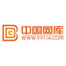 北京网库信息技术-新萄京APP·最新下载App Store