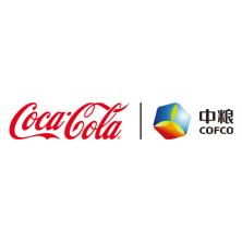 中粮可口可乐饮料(中国)投资有限公司