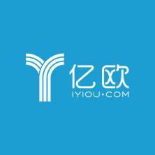 北京亿欧网盟科技-kaiyunI体育官网网页登录入口-ios/安卓/手机版app下载