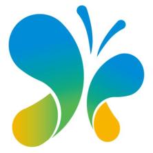 上海斯丹赛生物技术-kaiyunI体育官网网页登录入口-ios/安卓/手机版app下载