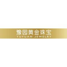 上海豫园珠宝时尚集团有限公司