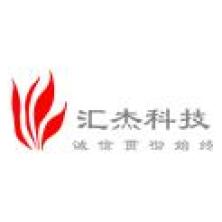 北京世纪汇杰科技-kaiyunI体育官网网页登录入口-ios/安卓/手机版app下载