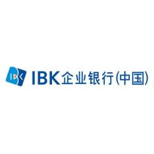 企业银行(中国)-kaiyunI体育官网网页登录入口-ios/安卓/手机版app下载