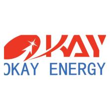 湖南沃克能源科技-kaiyunI体育官网网页登录入口-ios/安卓/手机版app下载