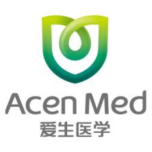 深圳爱生再生医学科技-新萄京APP·最新下载App Store
