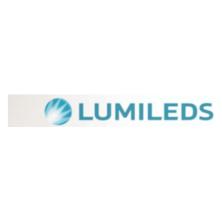 Lumileds